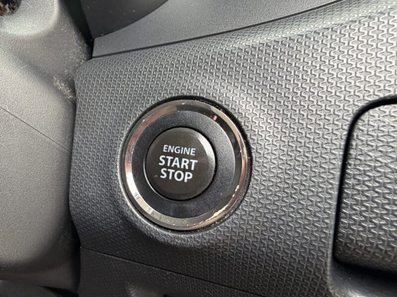 SOLIOBANDIT ソリオバンディット ベースグレード 【総合評価優良車】【車検2年付】