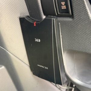 SOLIOBANDIT　ソリオバンディット　ベースグレード　【総合評価優良車】【車検２年付】