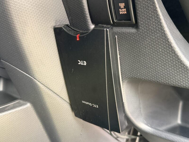 SOLIOBANDIT ソリオバンディット ベースグレード 【総合評価優良車】【車検2年付】