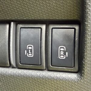 SOLIOBANDIT　ソリオバンディット　ベースグレード　【総合評価優良車】【車検２年付】