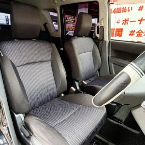 SOLIOBANDIT　ソリオバンディット　ベースグレード　【総合評価優良車】【車検２年付】