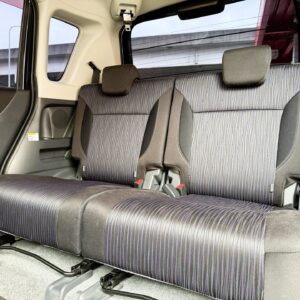 SOLIOBANDIT　ソリオバンディット　ベースグレード　【総合評価優良車】【車検２年付】