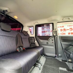 SOLIOBANDIT　ソリオバンディット　ベースグレード　【総合評価優良車】【車検２年付】