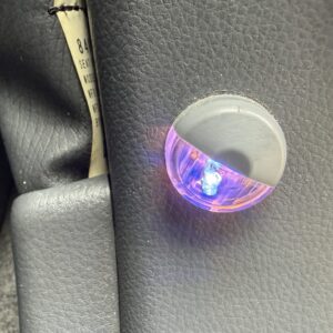 SOLIOBANDIT　ソリオバンディット　ベースグレード　【総合評価優良車】【車検２年付】