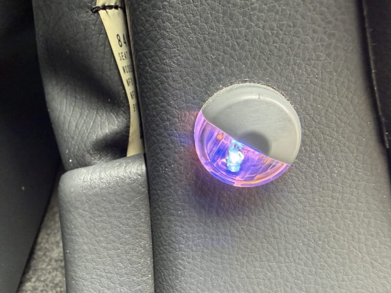 SOLIOBANDIT ソリオバンディット ベースグレード 【総合評価優良車】【車検2年付】