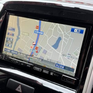 SOLIOBANDIT　ソリオバンディット　ベースグレード　【総合評価優良車】【車検２年付】