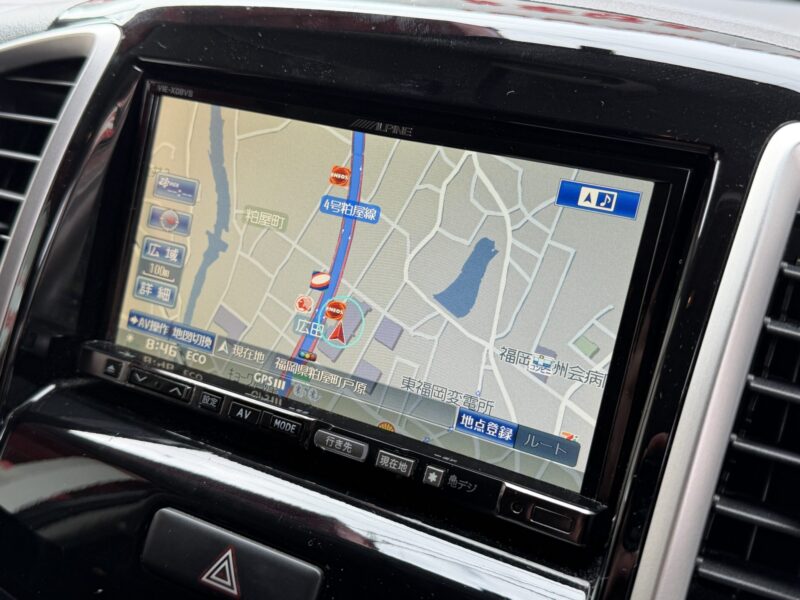SOLIOBANDIT ソリオバンディット ベースグレード 【総合評価優良車】【車検2年付】