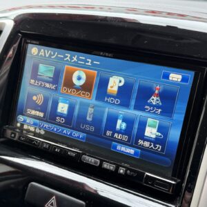 SOLIOBANDIT　ソリオバンディット　ベースグレード　【総合評価優良車】【車検２年付】