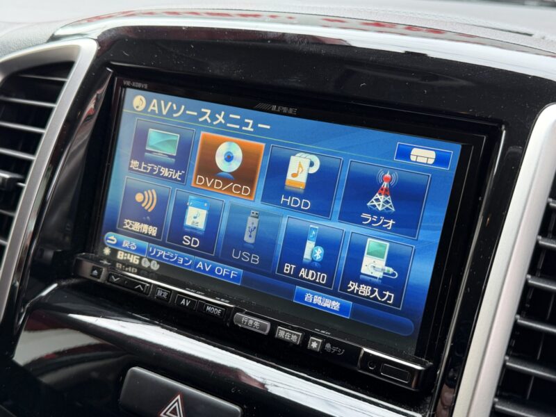 SOLIOBANDIT ソリオバンディット ベースグレード 【総合評価優良車】【車検2年付】