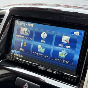 SOLIOBANDIT　ソリオバンディット　ベースグレード　【総合評価優良車】【車検２年付】