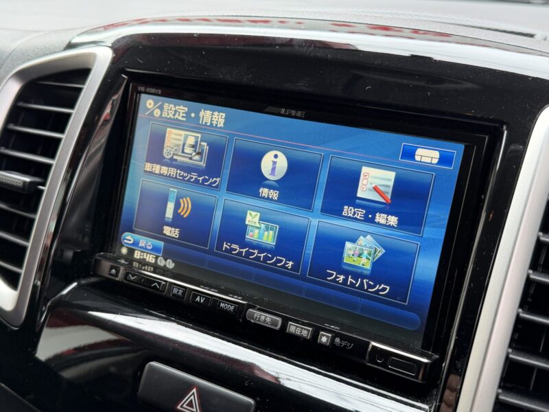 SOLIOBANDIT ソリオバンディット ベースグレード 【総合評価優良車】【車検2年付】