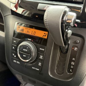 SOLIOBANDIT　ソリオバンディット　ベースグレード　【総合評価優良車】【車検２年付】
