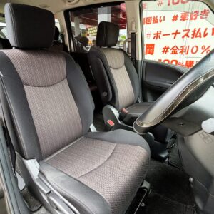 SERENA　セレナ　ハイウェイスター S-HYBRID＂後期型＂【総合評価優良車】【車検２年付】