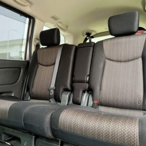 SERENA　セレナ　ハイウェイスター S-HYBRID＂後期型＂【総合評価優良車】【車検２年付】