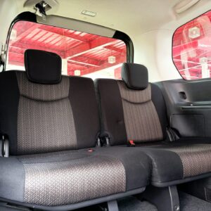SERENA　セレナ　ハイウェイスター S-HYBRID＂後期型＂【総合評価優良車】【車検２年付】
