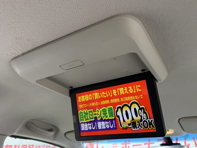 SERENA セレナ ライダー ブラックライン S-HYBRID アドバンスドセーフティーパッケージ"後期型"【特別仕様車】
