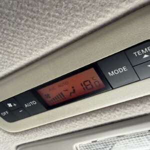 SERENA　セレナ　ハイウェイスター S-HYBRID＂後期型＂【総合評価優良車】【車検２年付】