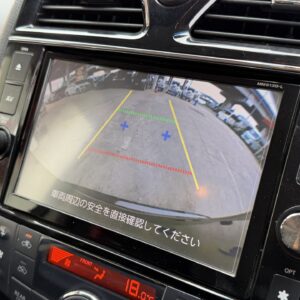 SERENA　セレナ　ハイウェイスター S-HYBRID＂後期型＂【総合評価優良車】【車検２年付】