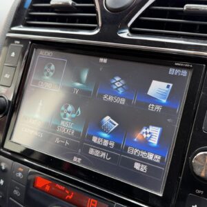 SERENA　セレナ　ライダー　ブラックライン Ｓ－ＨＹＢＲＩＤ アドバンスドセーフティーパッケージ＂後期型＂【特別仕様車】
