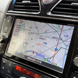 SERENA　セレナ　ライダー　ブラックライン Ｓ－ＨＹＢＲＩＤ アドバンスドセーフティーパッケージ＂後期型＂【特別仕様車】