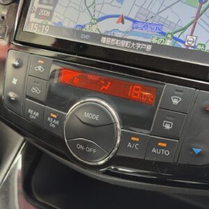 SERENA　セレナ　ハイウェイスター S-HYBRID＂後期型＂【総合評価優良車】【車検２年付】