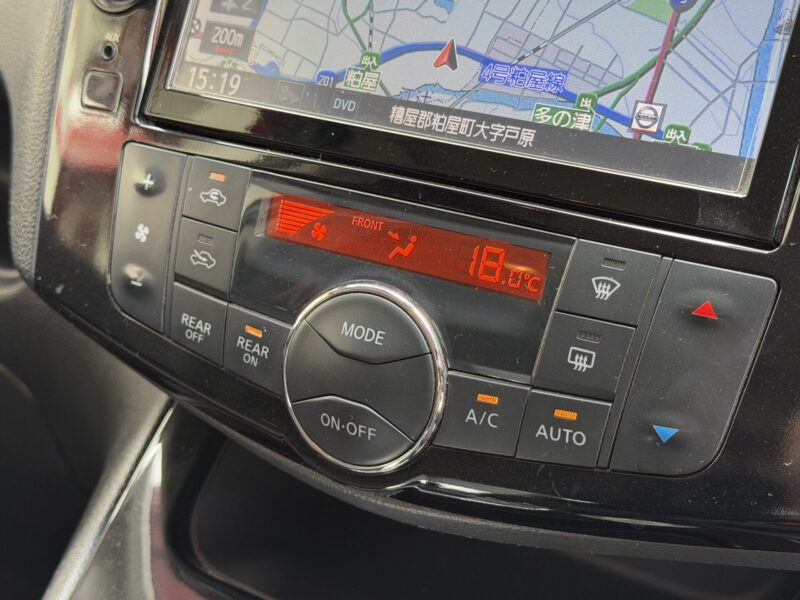 SERENA セレナ ハイウェイスター S-HYBRID"後期型"【総合評価優良車】【車検2年付】