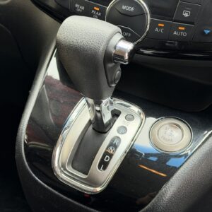 SERENA　セレナ　ハイウェイスター S-HYBRID＂後期型＂【総合評価優良車】【車検２年付】