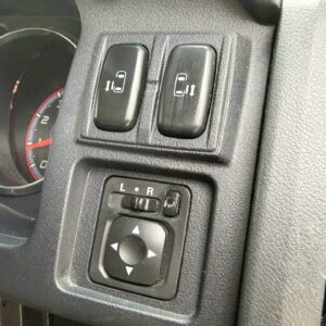 DELICA デリカ D5 Gパワーパッケージ【4WD】