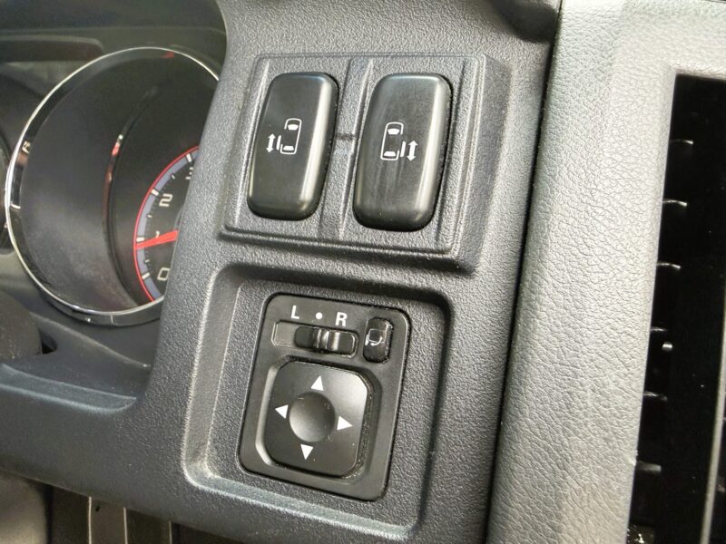 DELICA デリカ D5 Gパワーパッケージ【4WD】