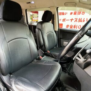DELICA デリカ D5 Gパワーパッケージ【4WD】