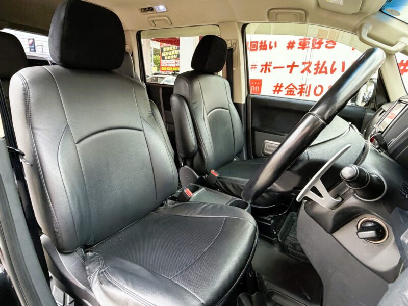 DELICA デリカ D5 Gパワーパッケージ【4WD】