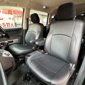 DELICA デリカ D5 Gパワーパッケージ【4WD】
