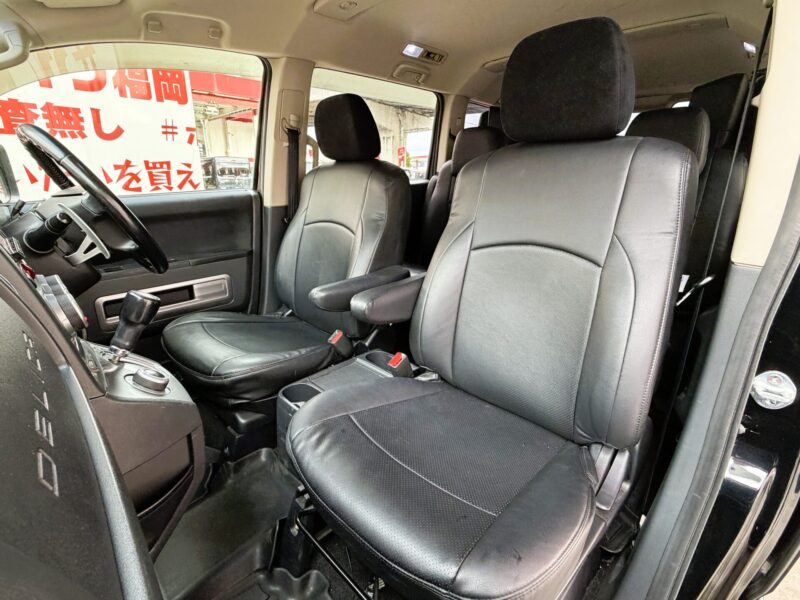 DELICA デリカ D5 Gパワーパッケージ【4WD】