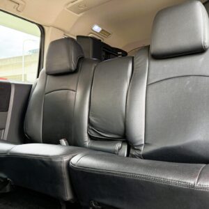DELICA デリカ D5 Gパワーパッケージ【4WD】