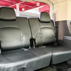 DELICA デリカ D5 Gパワーパッケージ【4WD】
