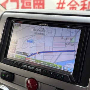 DELICA デリカ D5 Gパワーパッケージ【4WD】