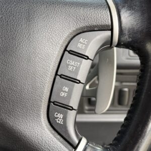 DELICA デリカ D5 Gパワーパッケージ【4WD】