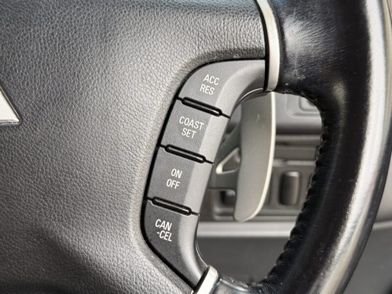 DELICA デリカ D5 Gパワーパッケージ【4WD】