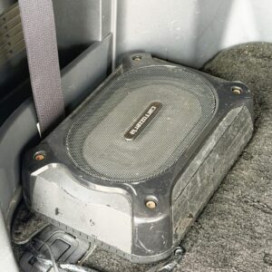 DELICA デリカ D5 Gパワーパッケージ【4WD】
