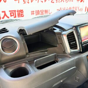 SPACIA CUSTOM　スペーシアカスタム　TS　