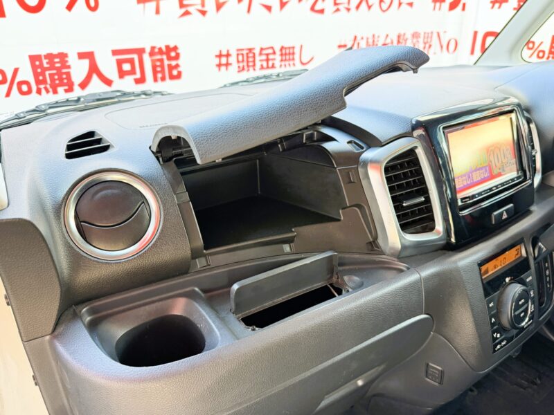 SPACIA CUSTOM スペーシアカスタム TS