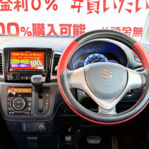 SPACIA CUSTOM　スペーシアカスタム　TS　