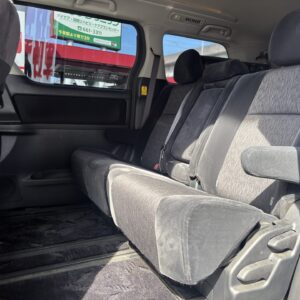 ALPHRD アルファード 240S【総合評価優良車】【カスタム】