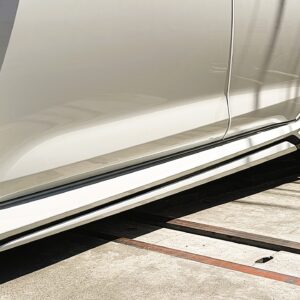 COROLLA TOURING　カローラツーリング　ハイブリッド　W×B 【総合評価優良車】