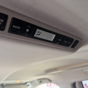 ALPHRD アルファード 240S【総合評価優良車】【カスタム】