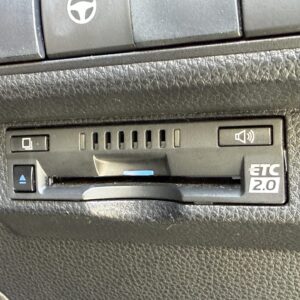 COROLLA TOURING　カローラツーリング　ハイブリッド　W×B 【総合評価優良車】