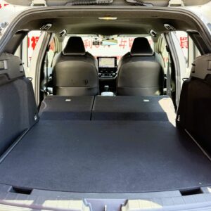 COROLLA TOURING　カローラツーリング　ハイブリッド　W×B 【総合評価優良車】