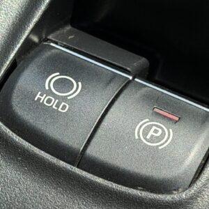 COROLLA TOURING　カローラツーリング　ハイブリッド　W×B 【総合評価優良車】