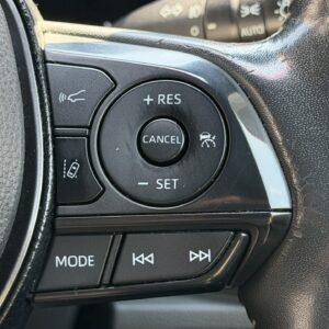 COROLLA TOURING　カローラツーリング　ハイブリッド　W×B 【総合評価優良車】