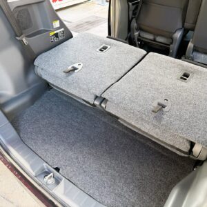 FLAIR WAGON フレアワゴンカスタムスタイル XS【車検2年付】
